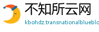 不知所云网